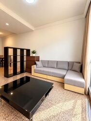 River Place (D3), Condominium #631608381